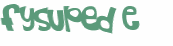 Captchafråga