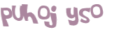 CAPTCHA-haaste