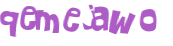Desafio captcha