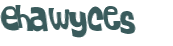 Wyzwanie captcha
