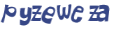 Prueba Captcha