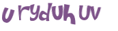 Captcha-test