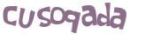 Captchafråga
