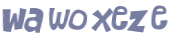 Captcha-Test