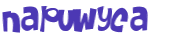 Captcha 챌린지