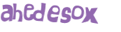 CAPTCHA-haaste