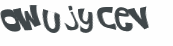 CAPTCHA 挑戰
