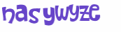Captcha-Test