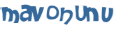 Проверка, что вы не робот