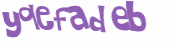 Captchafråga