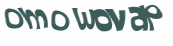 Captchafråga