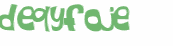 Sfida captcha