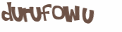 Prueba Captcha