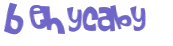 Captcha 챌린지