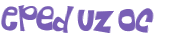 Sfida captcha