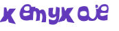 Wyzwanie captcha