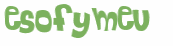 Captcha 챌린지