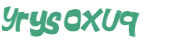 Wyzwanie captcha