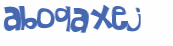 Desafio Captcha