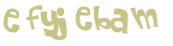Captcha-test
