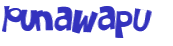 Sfida captcha