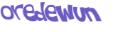 CAPTCHA-haaste