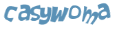 Captcha 챌린지