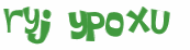 Sfida captcha
