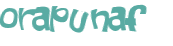 Captchafråga
