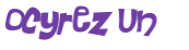 Prueba Captcha