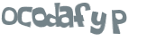 Captcha 챌린지
