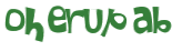 Sfida captcha
