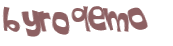 Wyzwanie captcha