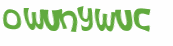 Captcha 챌린지