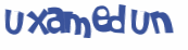 Captcha-Test