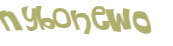 Captcha-test