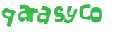 Captcha 챌린지