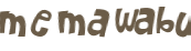 CAPTCHA-haaste