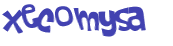 Desafio captcha