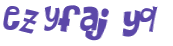 Prueba Captcha