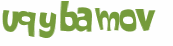 Captchafråga