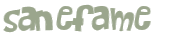 Captchafråga