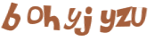 Captcha 챌린지