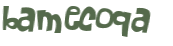 Captcha-test