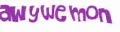 Captcha 챌린지