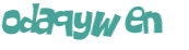 Prueba Captcha