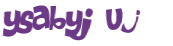 Captcha-Test