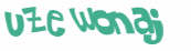 Desafio captcha