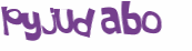 Sfida captcha