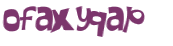 Captchafråga